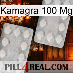 Kamagra 100 Mg 17